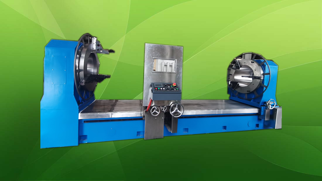 202110291282.jpg bee24c7766bb92c64575411b53ea78b_副本.jpg