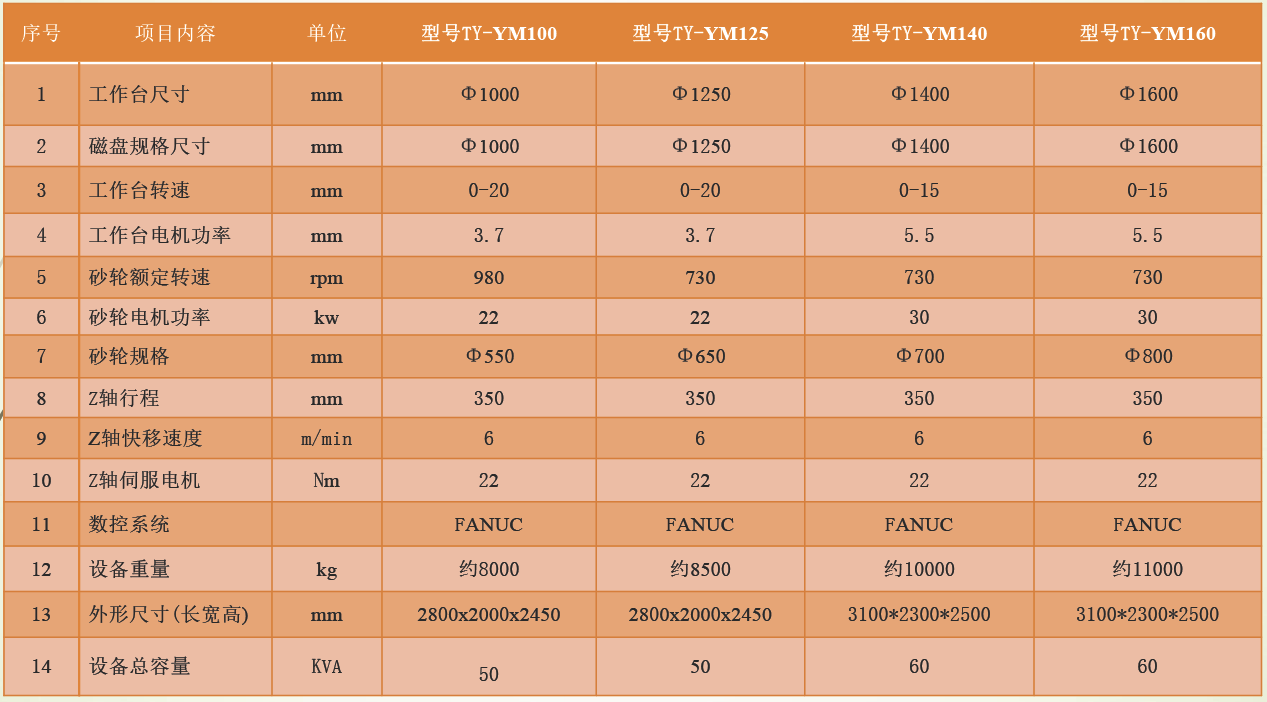 202111178812.png 778e202b58d2c2b2152a6a350193149.png