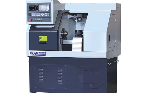 脈沖編碼器受油污染，導致軸定位故障