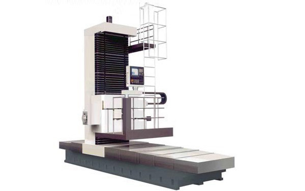 數(shù)控機(jī)床伺服步進(jìn)驅(qū)動系統(tǒng)的工作原理