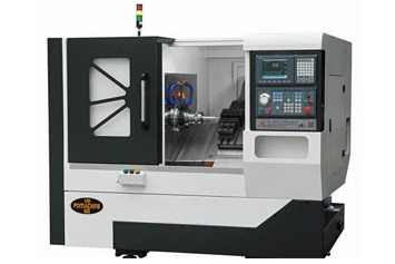 數(shù)控機(jī)床工裝夾具從選擇到安裝怎么做呢？