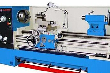 未來數(shù)控機(jī)床、機(jī)器人等8大科技產(chǎn)業(yè)會(huì)孕育千億