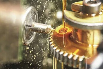 2017年前三季度機(jī)床工具行業(yè)運行分析與外貿(mào)情況