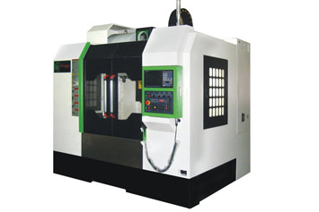 我國機(jī)床企業(yè)開放全球首個工業(yè)操控智能平臺系