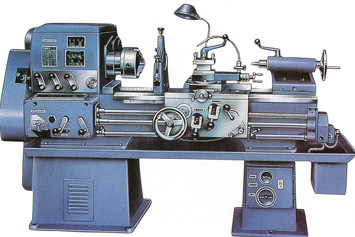 機(jī)床行業(yè)產(chǎn)能過剩 行業(yè)整合不斷提速