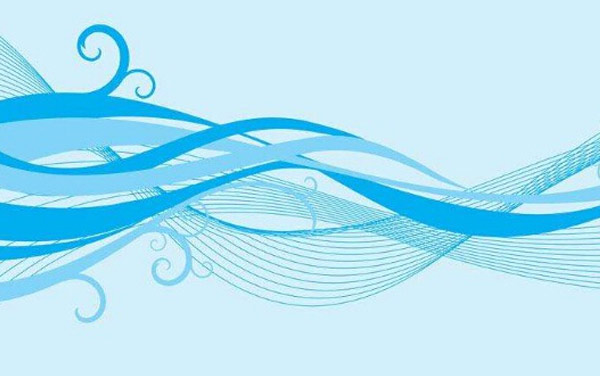 柔性生產將是我國制造業(yè)未來的核心競爭力