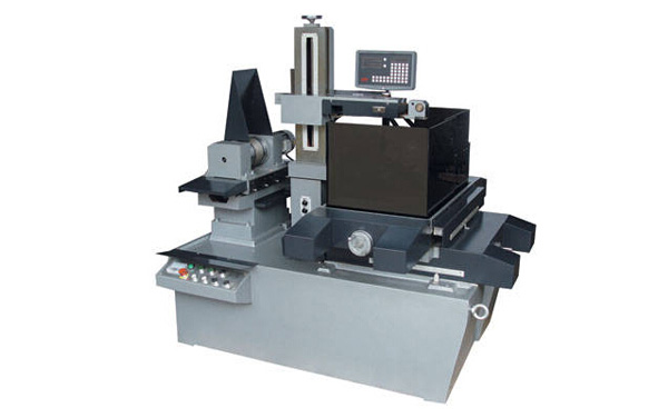 數控車床的銑削外輪廓的走刀路線