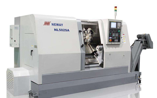 沈陽機床數控機床系統的控制硬件故障