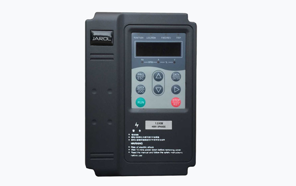 變頻器對三相異步電動機(jī)的十點保護(hù)常識